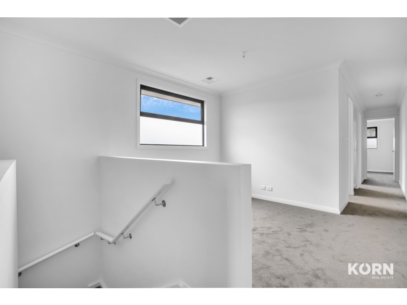 2B Smith Street, Newton SA 5074