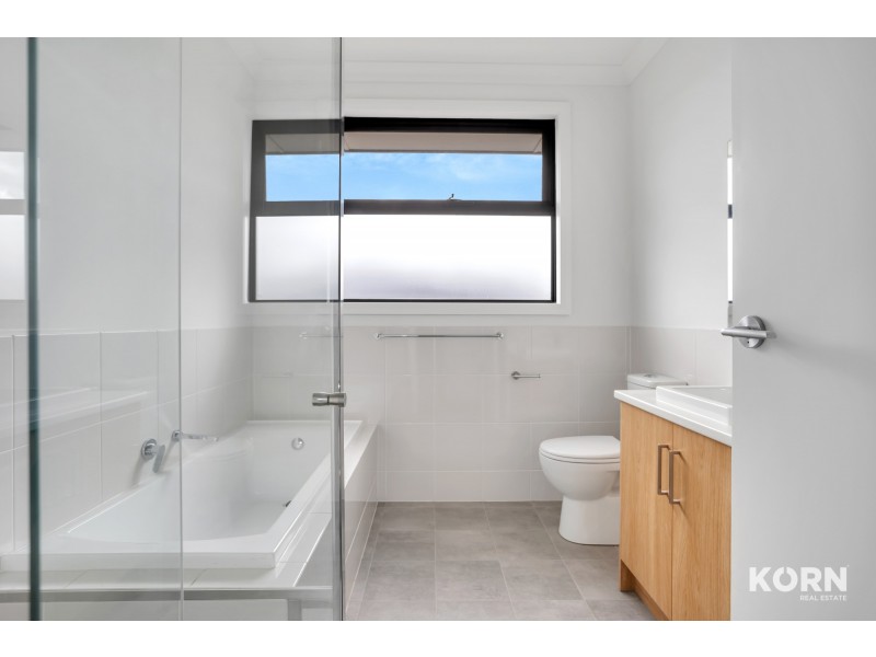 2B Smith Street, Newton SA 5074