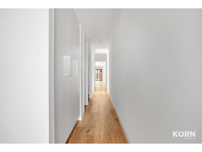 2B Smith Street, Newton SA 5074