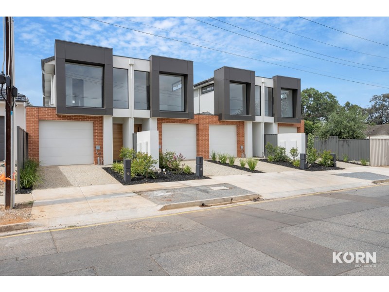 2B Smith Street, Newton SA 5074