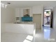 1/135 Arthur Street, Magill SA 5072