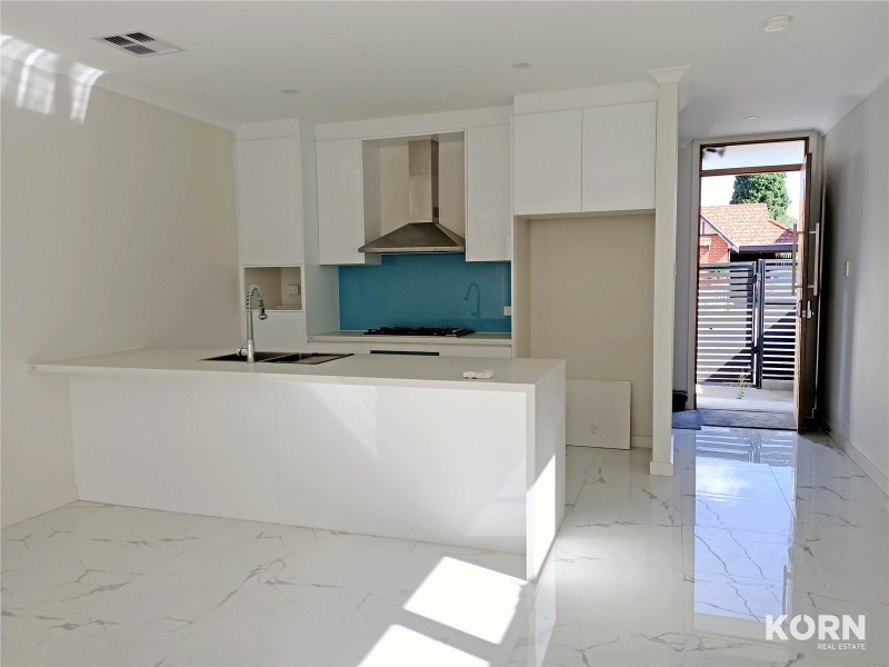 1/135 Arthur Street, Magill SA 5072