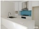 1/135 Arthur Street, Magill SA 5072