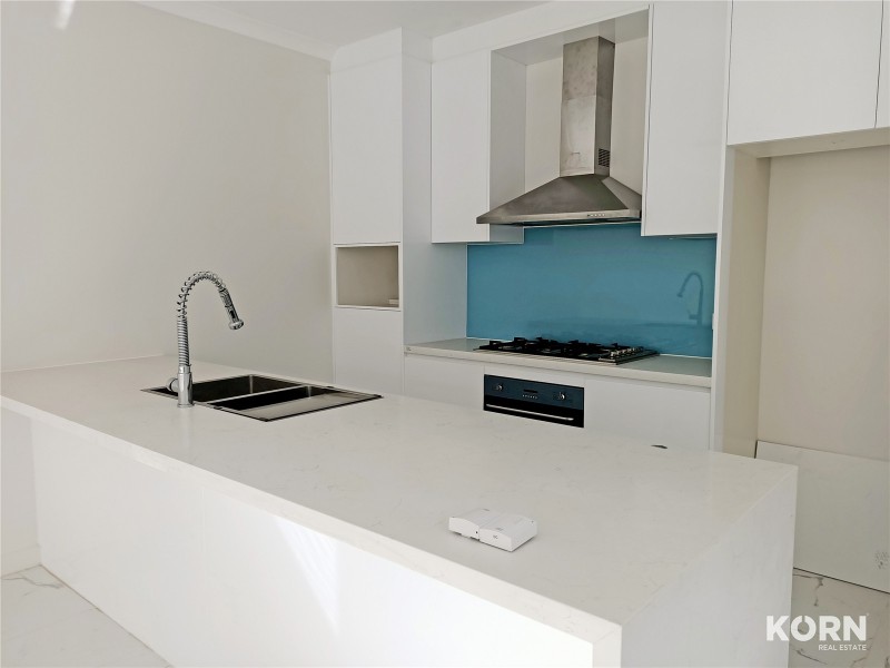 1/135 Arthur Street, Magill SA 5072
