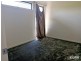 1/135 Arthur Street, Magill SA 5072