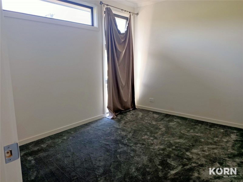 1/135 Arthur Street, Magill SA 5072