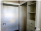 1/135 Arthur Street, Magill SA 5072