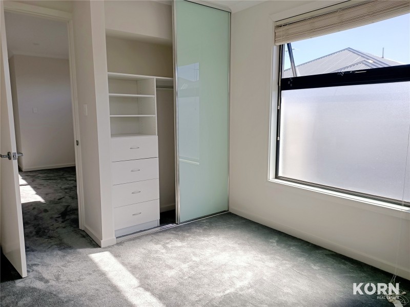 1/135 Arthur Street, Magill SA 5072