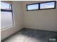 1/135 Arthur Street, Magill SA 5072