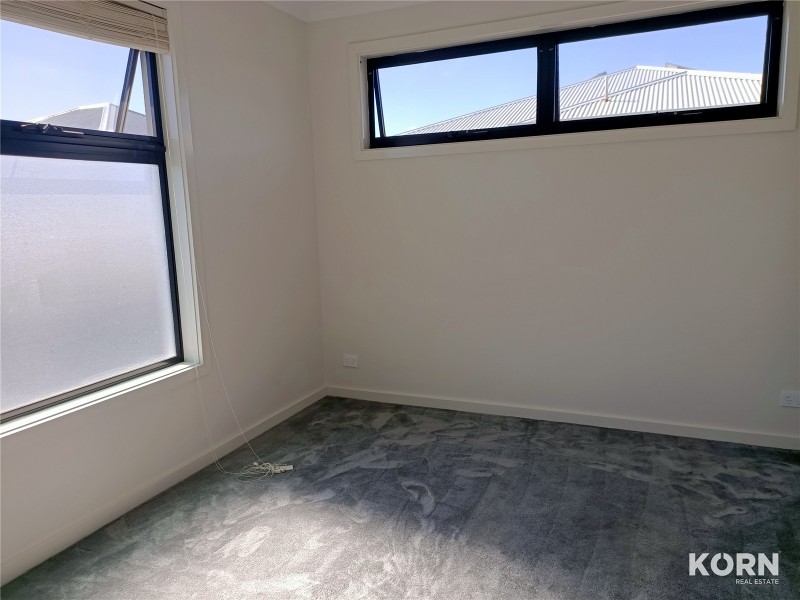 1/135 Arthur Street, Magill SA 5072