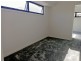 1/135 Arthur Street, Magill SA 5072