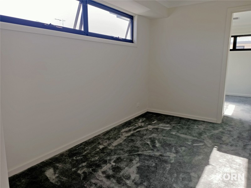 1/135 Arthur Street, Magill SA 5072