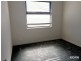 1/135 Arthur Street, Magill SA 5072