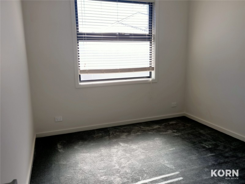 1/135 Arthur Street, Magill SA 5072