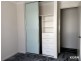 1/135 Arthur Street, Magill SA 5072