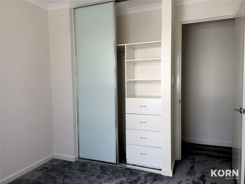 1/135 Arthur Street, Magill SA 5072