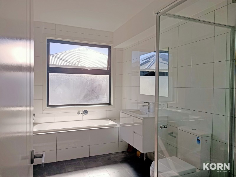 1/135 Arthur Street, Magill SA 5072
