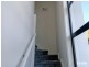 1/135 Arthur Street, Magill SA 5072