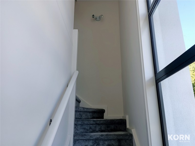 1/135 Arthur Street, Magill SA 5072