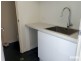 1/135 Arthur Street, Magill SA 5072