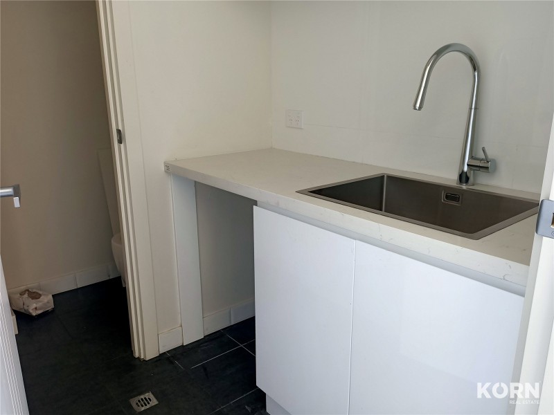 1/135 Arthur Street, Magill SA 5072