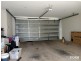 1/135 Arthur Street, Magill SA 5072