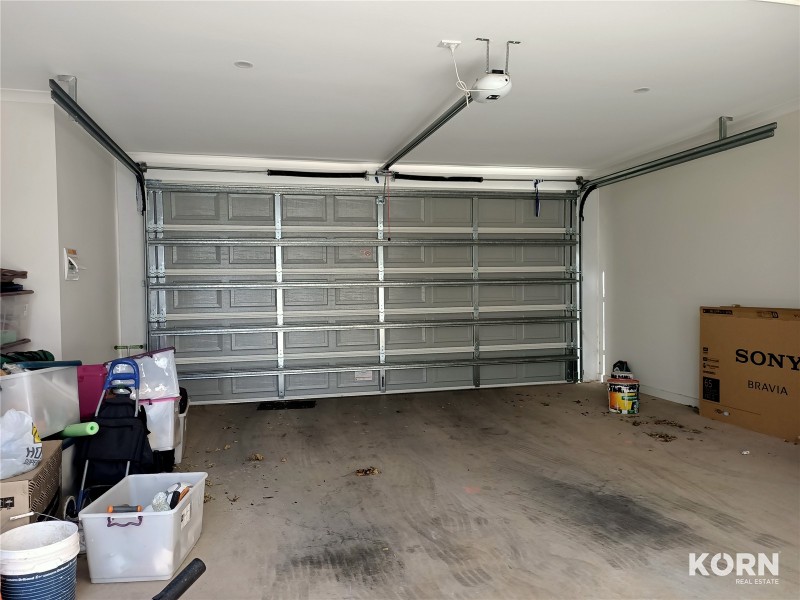 1/135 Arthur Street, Magill SA 5072
