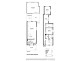1/135 Arthur Street, Magill SA 5072 Floorplan