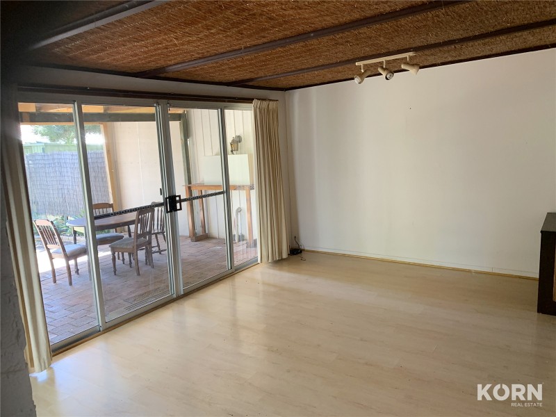 571 Brighton Road, Seacliff SA 5049