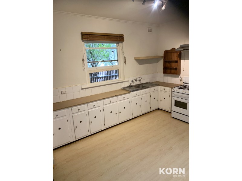 571 Brighton Road, Seacliff SA 5049