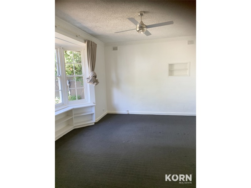 571 Brighton Road, Seacliff SA 5049