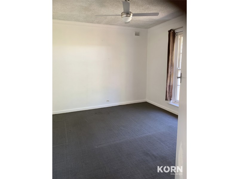 571 Brighton Road, Seacliff SA 5049