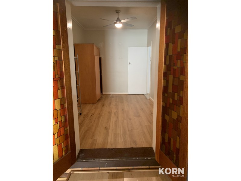 571 Brighton Road, Seacliff SA 5049