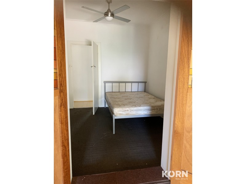 571 Brighton Road, Seacliff SA 5049