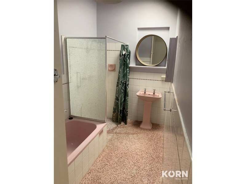 571 Brighton Road, Seacliff SA 5049