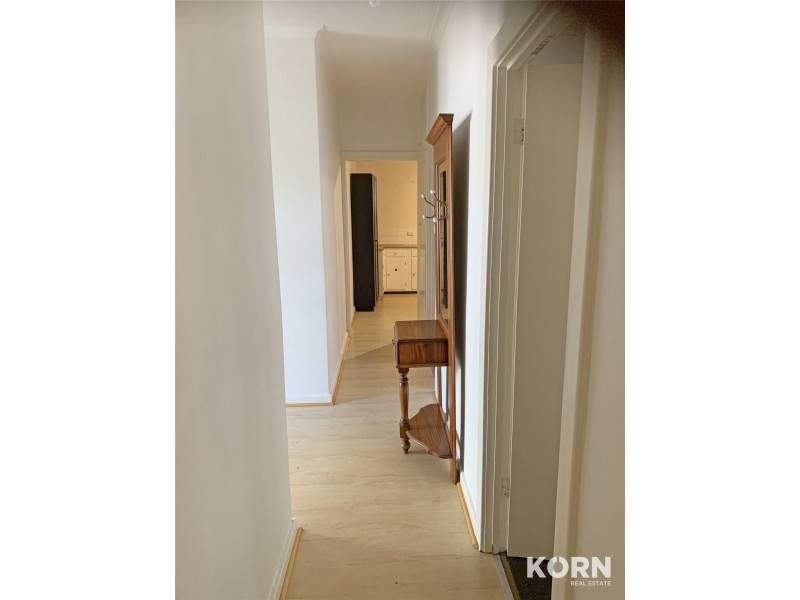 571 Brighton Road, Seacliff SA 5049