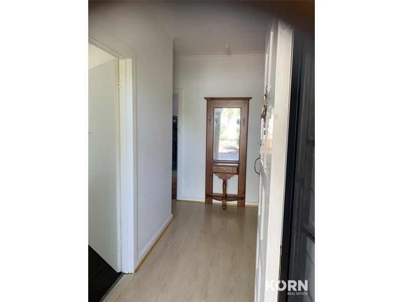 571 Brighton Road, Seacliff SA 5049