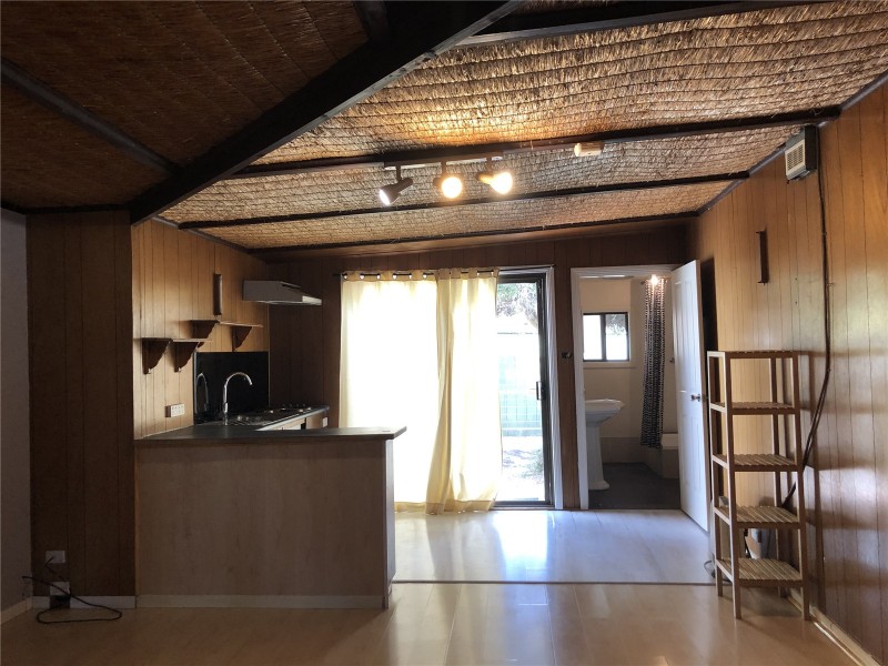 571 Brighton Road, Seacliff SA 5049