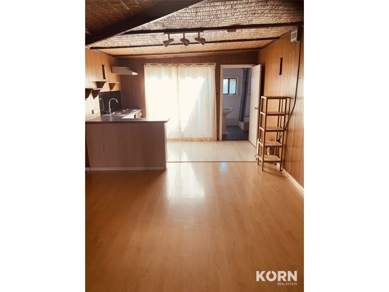 571 Brighton Road, Seacliff SA 5049