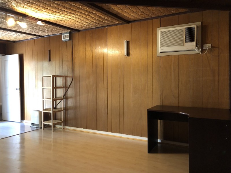 571 Brighton Road, Seacliff SA 5049