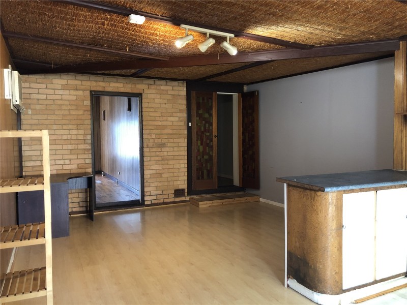 571 Brighton Road, Seacliff SA 5049