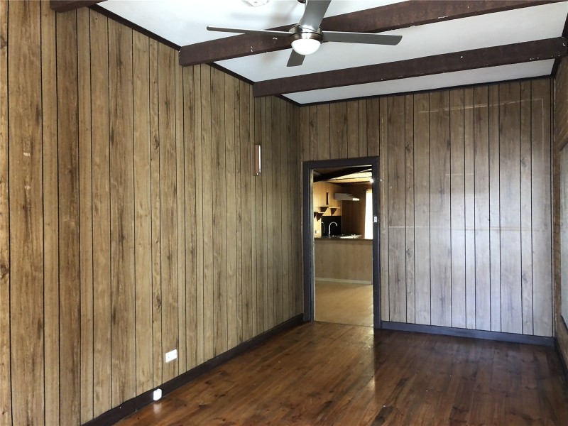 571 Brighton Road, Seacliff SA 5049