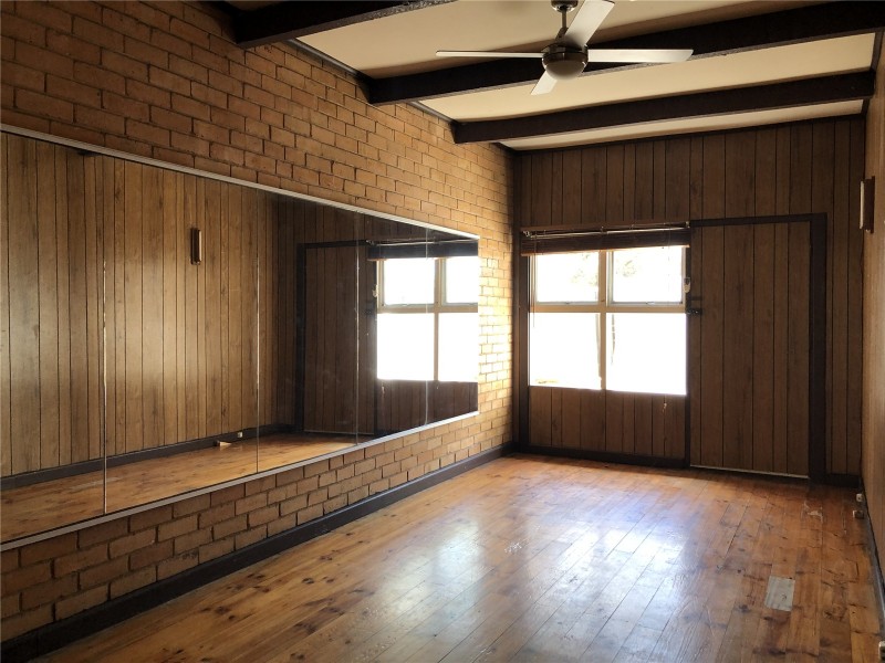 571 Brighton Road, Seacliff SA 5049