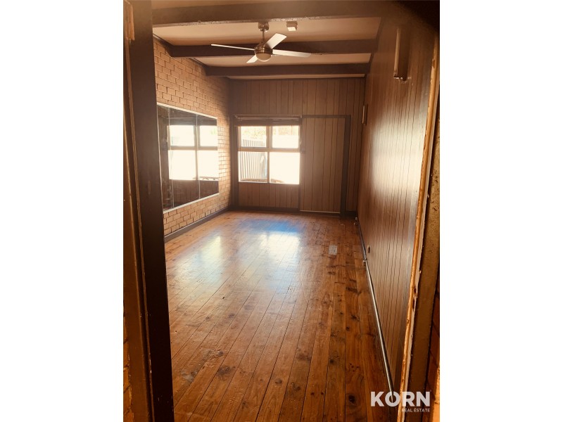 571 Brighton Road, Seacliff SA 5049