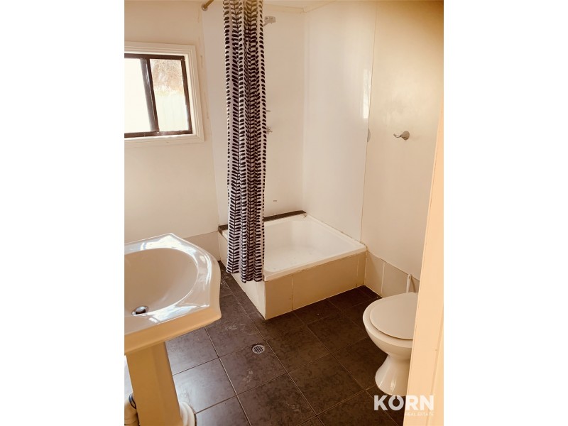 571 Brighton Road, Seacliff SA 5049