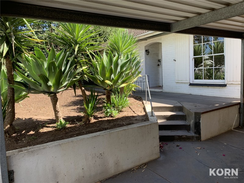 571 Brighton Road, Seacliff SA 5049