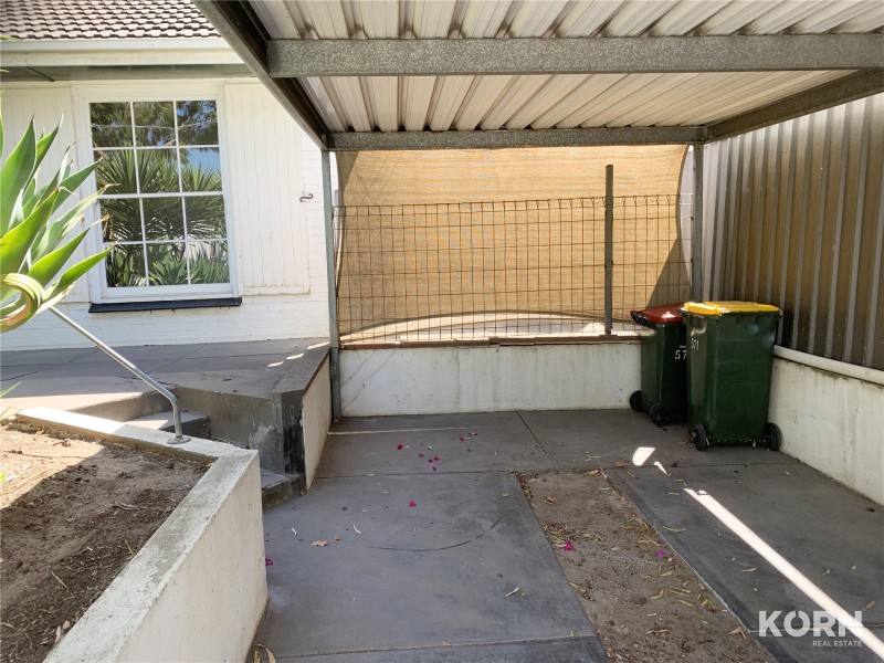 571 Brighton Road, Seacliff SA 5049