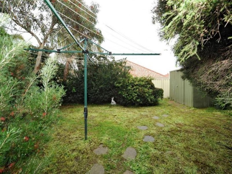 571 Brighton Road, Seacliff SA 5049