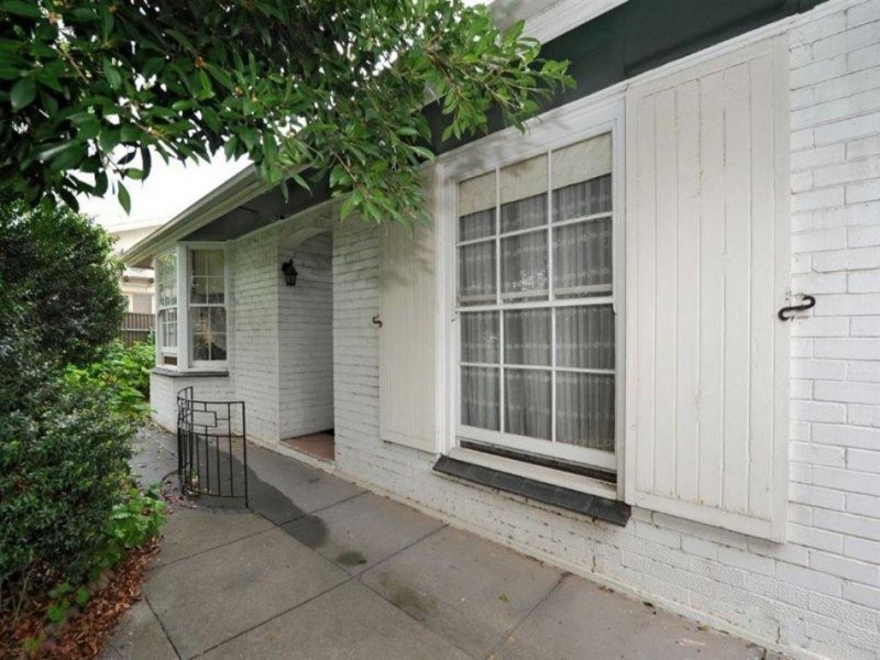 571 Brighton Road, Seacliff SA 5049