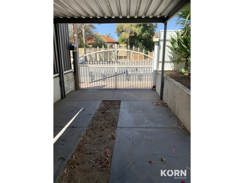 571 Brighton Road, Seacliff SA 5049